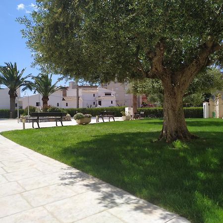 Miami Apartamento Forne 미아미플라자 외부 사진