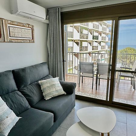 Miami Apartamento Forne 미아미플라자 외부 사진