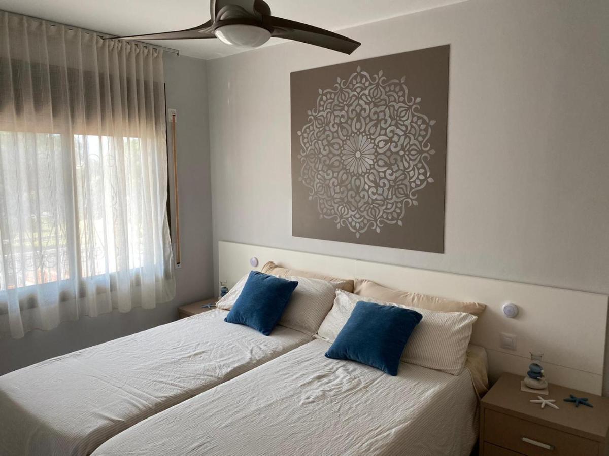 Miami Apartamento Forne 미아미플라자 외부 사진