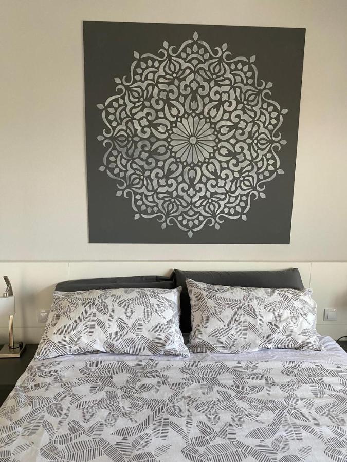 Miami Apartamento Forne 미아미플라자 외부 사진