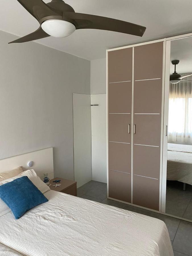 Miami Apartamento Forne 미아미플라자 외부 사진