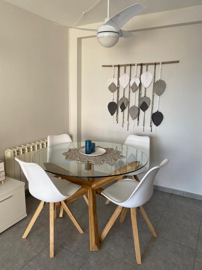 Miami Apartamento Forne 미아미플라자 외부 사진