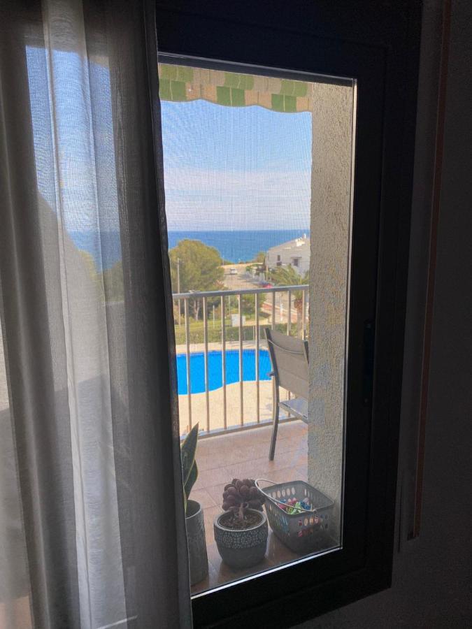 Miami Apartamento Forne 미아미플라자 외부 사진