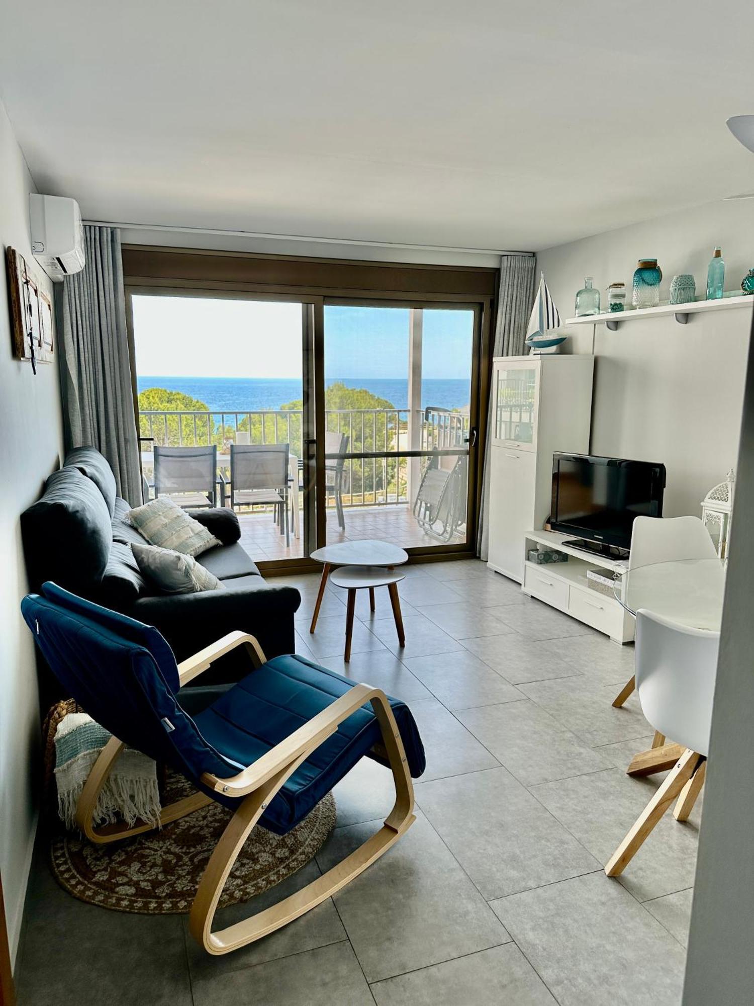 Miami Apartamento Forne 미아미플라자 외부 사진